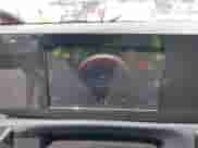 2020 Mercedes-Benz CLA 250 с VIN W1K5J4GB0LN121254, выставлен на аукционе IAAI как лот 42539721 с пробегом 60 259 миль миль и . История ставок и продаж доступна на DreamBid. Изображение 7.