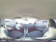 ✅ 2015 Nissan Sentra SR • VIN: 3N1AB7AP8FY232639 • Lot: 81280775. Wystawiony na Copart z przebiegiem 120 869 mil. Bezpłatny archiwum sprzedaży aukcyjnych z USA i szczegółowy raport historii pojazdu na DreamBid. Zdjęcie 14.