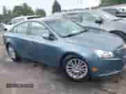 2012 Chevrolet Cruze ECO z VIN 1G1PJ5SCXC7308927, wystawiony jako IAAI lot #43399447 z przebiegiem 144 164 mil mil oraz . Historia ofert i sprzedaży dostępna na DreamBid. Obrazek 13.