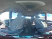 ✅ 2014 Dodge Grand Caravan SE 30th Anniversary • VIN: 2C4RDGBGXER376541 • Lot: 86105655. Listed on Copart with 96,908 mi. Free auction sales archive from the USA and detailed vehicle history report at DreamBid. Image 15.