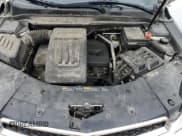 ✅ 2015 Chevrolet Equinox LT • VIN: 1GNFLFEK1FZ102675 • Lot: 85600835. Wystawiony na Copart z przebiegiem 150 325 mil. Bezpłatny archiwum sprzedaży aukcyjnych z USA i szczegółowy raport historii pojazdu na DreamBid. Zdjęcie 12.