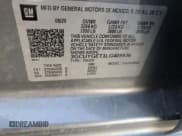 ✅ 2020 Chevrolet Silverado 1500 LTZ • VIN: 3GCUYGET1LG405936 • Lot: 71333414. Wystawiony na Copart z przebiegiem 67 664 mil. Bezpłatny archiwum sprzedaży aukcyjnych z USA i szczegółowy raport historii pojazdu na DreamBid. Zdjęcie 13.