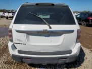 ✅ 2005 Chevrolet Equinox LS • VIN: 2CNDL13F156167766 • Lot: 90460525. Listed on Copart with 212,490 mi. Free auction sales archive from the USA and detailed vehicle history report at DreamBid. Image 6.