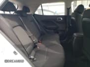 ✅ 2024 Hyundai Venue SE • VIN: KMHRB8A31RU287052 • Lot: 48958345. Listed on Copart with 20,158 mi. Free auction sales archive from the USA and detailed vehicle history report at DreamBid. Image 10.