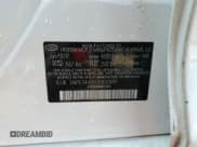 ✅ 2018 Hyundai Sonata Limited Plus • VIN: 5NPE34AB9JH610889 • Лот: 59127882. Опубликован ранее на Copart с пробегом 62 456 миль. Бесплатный доступ к архиву аукционных продаж из США и подробный отчёт об истории автомобиля на DreamBid. Изображение 10.