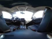 ✅ 2017 Audi Q5 Premium Plus • VIN: WA1L2AFP5HA058784 • Лот: 43613990. Опубликован ранее на IAAI с пробегом 87 673 миль. Бесплатный доступ к архиву аукционных продаж из США и подробный отчёт об истории автомобиля на DreamBid. Изображение 19.