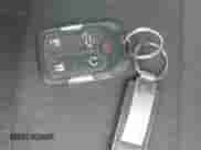 2021 Chevrolet Silverado 1500 LT Trail Boss z VIN 3GCPYFED1MG451154, wystawiony jako IAAI lot #43289477 z przebiegiem 87 234 mil mil oraz . Historia ofert i sprzedaży dostępna na DreamBid. Obrazek 11.