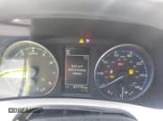 ✅ 2018 Toyota RAV4 XLE • VIN: JTMWFREV2JJ738766 • Lot: 43447810. Listed on IAAI with 87,770 mi. Free auction sales archive from the USA and detailed vehicle history report at DreamBid. Image 7.