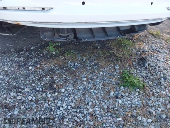 ✅ 2020 Ford Fusion SE • VIN: 3FA6P0LU6LR195729 • Лот: 43827147. Опубликован ранее на IAAI с пробегом 40 151 миль. Бесплатный доступ к архиву аукционных продаж из США и подробный отчёт об истории автомобиля на DreamBid. Изображение 57.