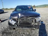 ✅ 2014 Dodge Durango R/T • VIN: 1C4SDHCT2EC581766 • Lot: 86455365. Listed on Copart with 163,337 mi. Free auction sales archive from the USA and detailed vehicle history report at DreamBid. Image 5.