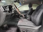 ✅ 2020 Hyundai Tucson Sport • VIN: KM8J3CAL2LU174974 • Lot: 92477655. Listed on Copart with 96,109 mi. Free auction sales archive from the USA and detailed vehicle history report at DreamBid. Image 7.