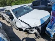 ✅ 2021 Chevrolet Colorado 4WD Z71 • VIN: 1GCGTDEN7M1233424 • Lot: 69116365. Listed on Copart with Not provided. Free auction sales archive from the USA and detailed vehicle history report at DreamBid. Image 4.