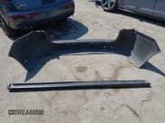 ✅ 2014 Honda Odyssey EX-L • VIN: 5FNRL5H63EB012561 • Lot: 43150266. Listed on IAAI with 117,126 mi. Free auction sales archive from the USA and detailed vehicle history report at DreamBid. Image 12.