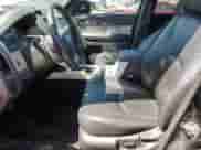 2009 Mercury Mariner Premier with VIN 4M2CU97719KJ08051, listed as a Copart auction lot 53328965 with 98,229 mi miles and Clean title. Bid and sale history available at DreamBid. Image 7.