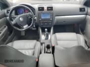 ✅ 2006 Volkswagen Jetta GLI Turbo • VIN: 3VWXJ71K56M657755 • Lot: 62988365. Listed on Copart with 93,778 mi. Free auction sales archive from the USA and detailed vehicle history report at DreamBid. Image 8.