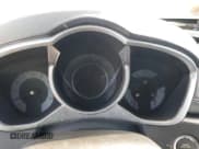 ✅ 2012 Cadillac SRX • VIN: 3GYFNGE39CS555818 • Lot: 42358054. Listed on IAAI with Not provided. Free auction sales archive from the USA and detailed vehicle history report at DreamBid. Image 7.