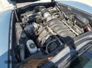 ✅ 2012 Chevrolet Corvette 1LT • VIN: 1G1YE2DW5C5106250 • Lot: 68361135. Listed on Copart with 103,481 mi. Free auction sales archive from the USA and detailed vehicle history report at DreamBid. Image 11.