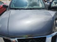 ✅ 2019 Nissan Frontier SV • VIN: 1N6DD0EV3KN752501 • Lot: 69936835. Listed on Copart with 160,682 mi. Free auction sales archive from the USA and detailed vehicle history report at DreamBid. Image 11.