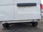 ✅ 2015 Chevrolet City Express Cargo LS • VIN: 3N63M0YN2FK693007 • Лот: 43716691. Опубликован ранее на IAAI с пробегом 111 573 миль. Бесплатный доступ к архиву аукционных продаж из США и подробный отчёт об истории автомобиля на DreamBid. Изображение 13.