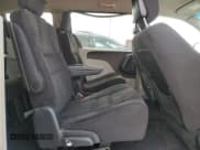 ✅ 2014 Chrysler Town & Country Touring • VIN: 2C4RC1BG7ER309959 • Лот: 52982415. Опубликован ранее на Copart с пробегом 104 189 миль. Бесплатный доступ к архиву аукционных продаж из США и подробный отчёт об истории автомобиля на DreamBid. Изображение 12.