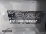 ✅ 2004 Toyota RAV4 • VIN: JTEHD20V640036226 • Lot: 43867870. Listed on IAAI with 187,271 mi. Free auction sales archive from the USA and detailed vehicle history report at DreamBid. Image 9.