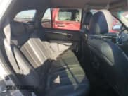 ✅ 2009 Hyundai Santa Fe Limited • VIN: 5NMSH13E89H262389 • Lot: 80321894. Listed on Copart with 162,912 mi. Free auction sales archive from the USA and detailed vehicle history report at DreamBid. Image 10.