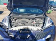 ✅ 2015 Nissan Juke S • VIN: JN8AF5MV3FT557129 • Lot: 43383154. Wystawiony na IAAI z przebiegiem 102 050 mil. Bezpłatny archiwum sprzedaży aukcyjnych z USA i szczegółowy raport historii pojazdu na DreamBid. Zdjęcie 10.