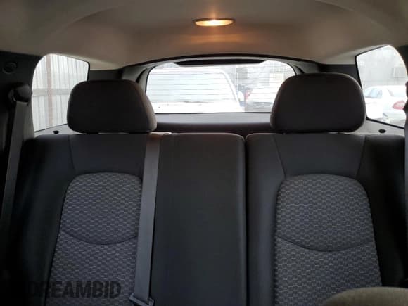 ✅ 2009 Chevrolet HHR 1LT • VIN: 3GNCA23B49S636582 • Лот: 86326654. Опубликован ранее на Copart с пробегом 134 698 миль. Бесплатный доступ к архиву аукционных продаж из США и подробный отчёт об истории автомобиля на DreamBid. Изображение 10.