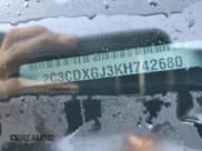 ✅ 2019 Dodge Charger Scat Pack • VIN: 2C3CDXGJ3KH742680 • Lot: 80483354. Listed on Copart with 67,674 mi. Free auction sales archive from the USA and detailed vehicle history report at DreamBid. Image 12.