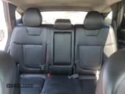 ✅ 2022 Hyundai Tucson Limited • VIN: KM8JECA1XNU027104 • Lot: 69986634. Wystawiony na Copart z przebiegiem 49 140 mil. Bezpłatny archiwum sprzedaży aukcyjnych z USA i szczegółowy raport historii pojazdu na DreamBid. Zdjęcie 10.