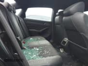 ✅ 2022 Honda Accord Sport • VIN: 1HGCV1F36NA021797 • Lot: 43362306. Listed on IAAI with 44,153 mi. Free auction sales archive from the USA and detailed vehicle history report at DreamBid. Image 8.