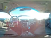 ✅ 2015 Hyundai Accent GS • VIN: KMHCT5AE3FU222699 • Лот: 72387364. Опубликован ранее на Copart с пробегом 99 351 миль. Бесплатный доступ к архиву аукционных продаж из США и подробный отчёт об истории автомобиля на DreamBid. Изображение 12.