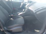 ✅ 2016 Ford Focus S • VIN: 1FADP3E25GL201335 • Лот: 43660808. Опубликован ранее на IAAI с пробегом 52 893 миль. Бесплатный доступ к архиву аукционных продаж из США и подробный отчёт об истории автомобиля на DreamBid. Изображение 5.