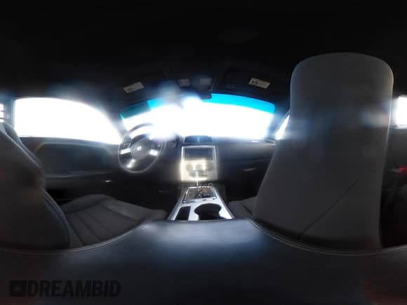 ✅ 2010 Dodge Challenger SE • VIN: 2B3CJ4DV8AH102619 • Lot: 41600319. Wystawiony na IAAI z przebiegiem 198 511 mil. Bezpłatny archiwum sprzedaży aukcyjnych z USA i szczegółowy raport historii pojazdu na DreamBid. Zdjęcie 18.