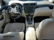 ✅ 2019 Nissan Rogue SL • VIN: JN1BJ1CR4KW347310 • Лот: 84205315. Опубликован ранее на Copart с пробегом 124 637 миль. Бесплатный доступ к архиву аукционных продаж из США и подробный отчёт об истории автомобиля на DreamBid. Изображение 8.