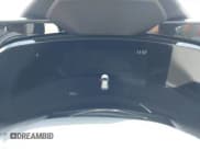 ✅ 2025 Lexus NX 350h Luxury • VIN: JTJHKCEZ1S2049993 • Лот: 41999283. Опубликован ранее на IAAI с пробегом 2 825 миль. Бесплатный доступ к архиву аукционных продаж из США и подробный отчёт об истории автомобиля на DreamBid. Изображение 7.