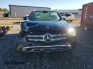 ✅ 2022 Mercedes-Benz GLC 300 • VIN: W1N0G8DB9NG099883 • Лот: 90677365. Опубликован ранее на Copart с пробегом 35 486 миль. Бесплатный доступ к архиву аукционных продаж из США и подробный отчёт об истории автомобиля на DreamBid. Изображение 5.