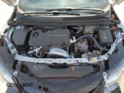 ✅ 2017 Chevrolet Volt LT • VIN: 1G1RC6S5XHU201170 • Lot: 64902654. Wystawiony na Copart z przebiegiem 93 199 mil. Bezpłatny archiwum sprzedaży aukcyjnych z USA i szczegółowy raport historii pojazdu na DreamBid. Zdjęcie 13.