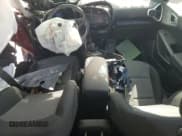 ✅ 2021 Kia Soul S • VIN: KNDJ23AU0M7144355 • Lot: 89682025. Wystawiony na Copart z przebiegiem Nie podano. Bezpłatny archiwum sprzedaży aukcyjnych z USA i szczegółowy raport historii pojazdu na DreamBid. Zdjęcie 8.