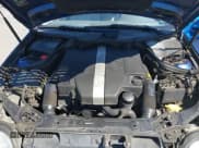 ✅ 2004 Mercedes-Benz C 240 • VIN: WDBRF61J94A566723 • Lot: 42637707. Wystawiony na IAAI z przebiegiem 108 563 mil. Bezpłatny archiwum sprzedaży aukcyjnych z USA i szczegółowy raport historii pojazdu na DreamBid. Zdjęcie 10.