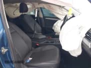 ✅ 2019 Volkswagen Jetta S • VIN: 3VWC57BU1KM155550 • Lot: 41311235. Listed on IAAI with 140,428 mi. Free auction sales archive from the USA and detailed vehicle history report at DreamBid. Image 5.