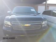 ✅ 2012 Chevrolet Tahoe LTZ • VIN: 1GNSKCE01CR241537 • Lot: 41620326. Listed on IAAI with 232,429 mi. Free auction sales archive from the USA and detailed vehicle history report at DreamBid. Image 12.