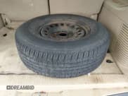 ✅ 2007 Chevrolet Suburban LTZ • VIN: 1GNFC16047R237148 • Lot: 42992308. Listed on IAAI with 248,336 mi. Free auction sales archive from the USA and detailed vehicle history report at DreamBid. Image 12.