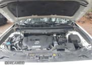 ✅ 2018 Mazda CX-9 Touring • VIN: JM3TCACY8J0210169 • Лот: 43439805. Опубликован ранее на IAAI с пробегом 92 795 миль. Бесплатный доступ к архиву аукционных продаж из США и подробный отчёт об истории автомобиля на DreamBid. Изображение 10.