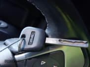 ✅ 2017 GMC Sierra 1500 SLE • VIN: 3GTP1MEC3HG125359 • Lot: 43314024. Wystawiony na IAAI z przebiegiem 87 200 mil. Bezpłatny archiwum sprzedaży aukcyjnych z USA i szczegółowy raport historii pojazdu na DreamBid. Zdjęcie 11.