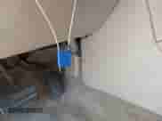 2003 Chevrolet Silverado 1500HD LS with VIN 1GCGK13U13F120419, listed as a IAAI auction lot 43250986 with 201,013 mi miles and . Bid and sale history available at DreamBid. Image 11.