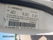 ✅ 2008 Dodge Charger • VIN: 2B3KA43G48H198225 • Lot: 43157094. Listed on IAAI with 305,446 mi. Free auction sales archive from the USA and detailed vehicle history report at DreamBid. Image 9.