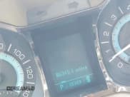 ✅ 2010 Buick LaCrosse CXL • VIN: 1G4GC5EG0AF290811 • Lot: 43748099. Listed on IAAI with 86,349 mi. Free auction sales archive from the USA and detailed vehicle history report at DreamBid. Image 15.