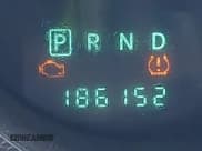 ✅ 2011 Dodge Nitro Heat • VIN: 1D4PU4GK4BW606034 • Lot: 43222066. Listed on IAAI with 186,152 mi. Free auction sales archive from the USA and detailed vehicle history report at DreamBid. Image 15.