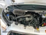 ✅ 2022 Ford Transit Passenger XLT • VIN: 1FBAX2Y86NKA29069 • Лот: 90703185. Опубликован ранее на Copart с пробегом 60 164 миль. Бесплатный доступ к архиву аукционных продаж из США и подробный отчёт об истории автомобиля на DreamBid. Изображение 14.